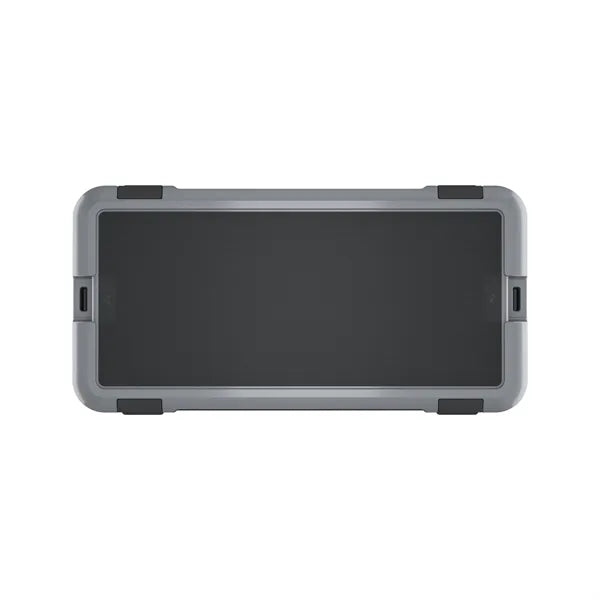 Dometic Recon 69L Cooler - 100 Can