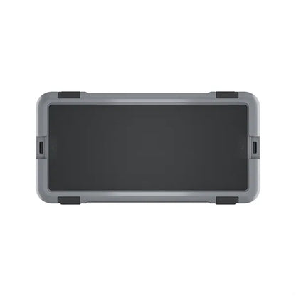 Dometic Recon 69L Cooler - 100 Can