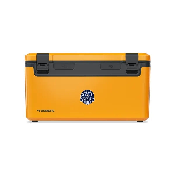 Dometic Recon 69L Cooler - 100 Can