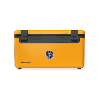 Dometic Recon 69L Cooler - 100 Can