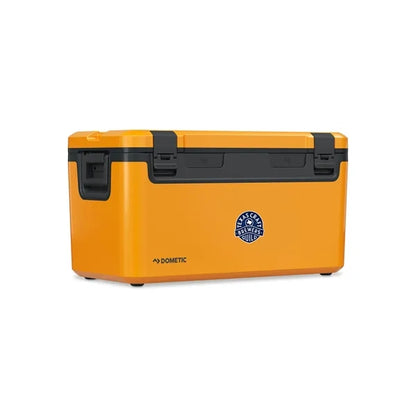 Dometic Recon 69L Cooler - 100 Can