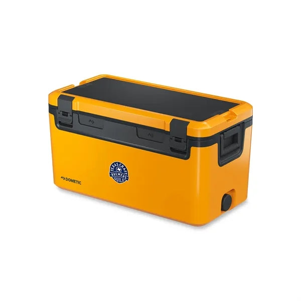 Dometic Recon 69L Cooler - 100 Can