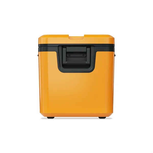 Dometic Recon 69L Cooler - 100 Can