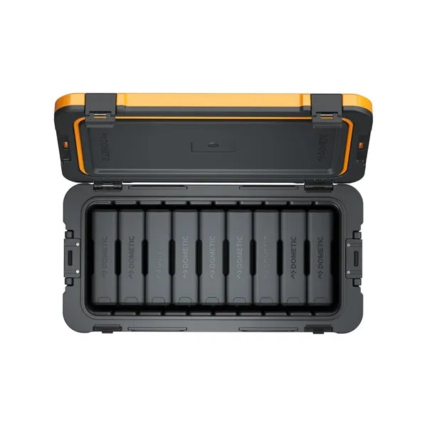 Dometic Recon 69L Cooler - 100 Can