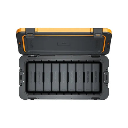 Dometic Recon 69L Cooler - 100 Can