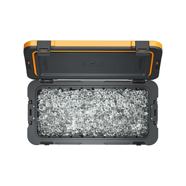 Dometic Recon 69L Cooler - 100 Can