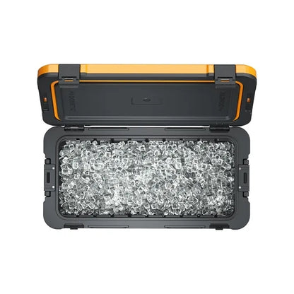 Dometic Recon 69L Cooler - 100 Can