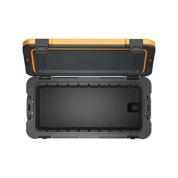 Dometic Recon 69L Cooler - 100 Can