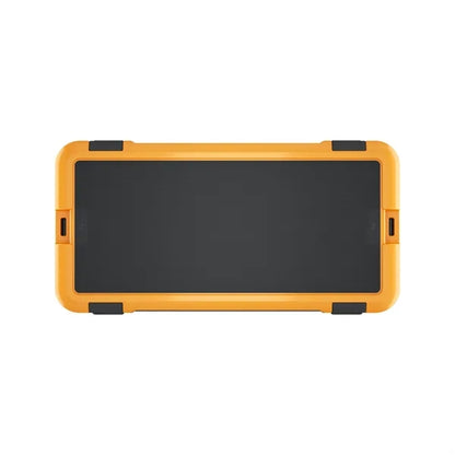 Dometic Recon 69L Cooler - 100 Can