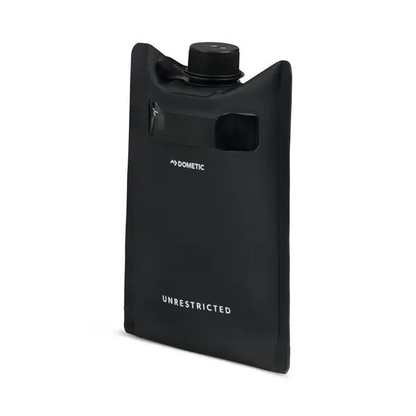 Dometic Unrestricted Connect Ice 2pk