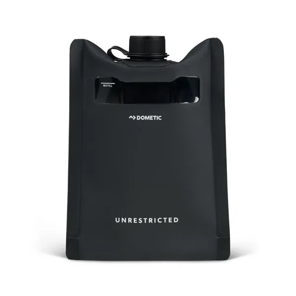 Dometic Unrestricted Connect Ice 2pk