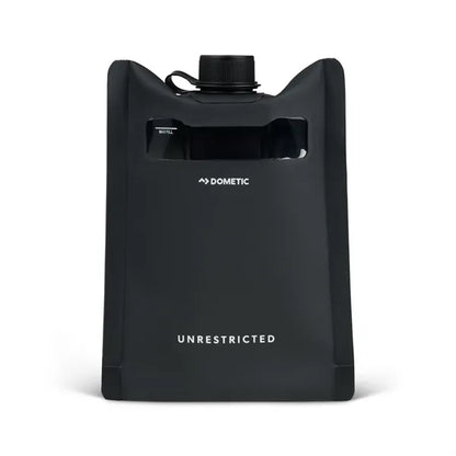 Dometic Unrestricted Connect Ice 2pk