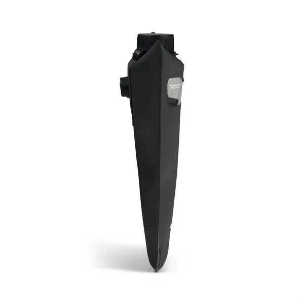 Dometic Unrestricted Connect Ice 2pk
