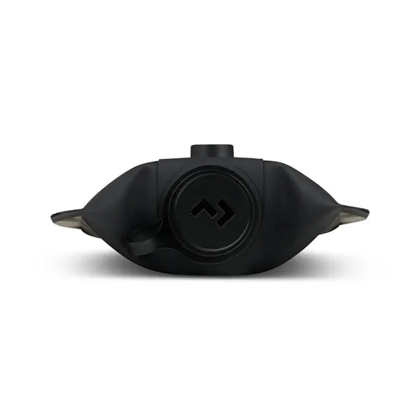 Dometic Unrestricted Connect Ice 2pk