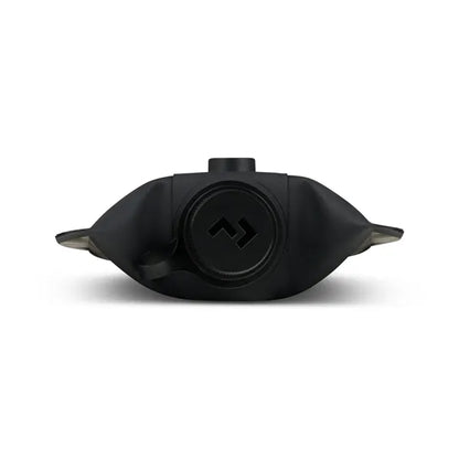 Dometic Unrestricted Connect Ice 2pk