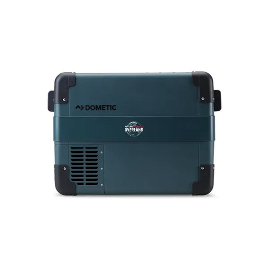 Dometic 28L CFX2 Active Cooling Cooler