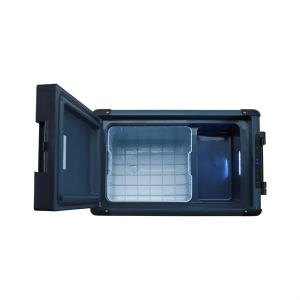 Dometic 45L CFX2 Active Cooling Cooler