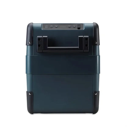 Dometic 45L CFX2 Active Cooling Cooler