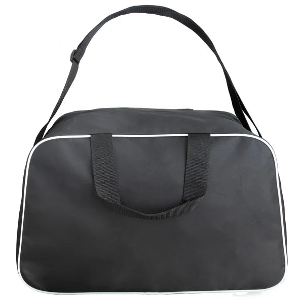 RPET Pickleball Duffel Bag