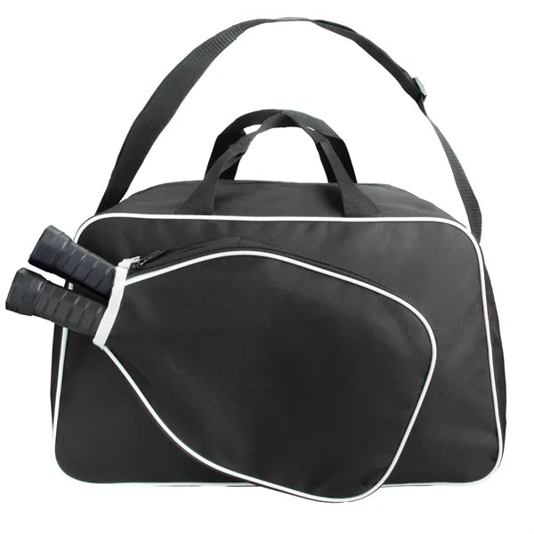 RPET Pickleball Duffel Bag