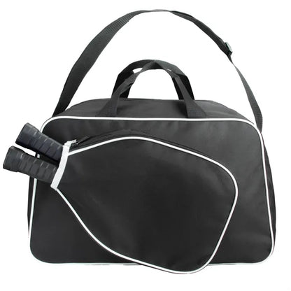 RPET Pickleball Duffel Bag