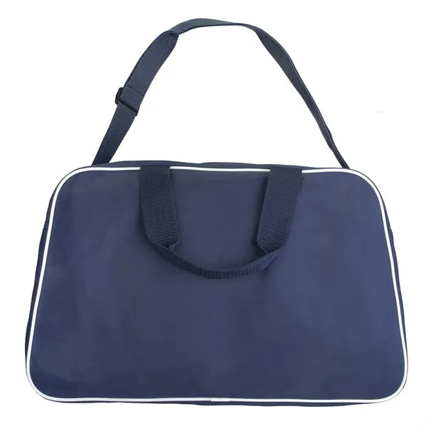 RPET Pickleball Duffel Bag