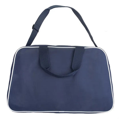 RPET Pickleball Duffel Bag