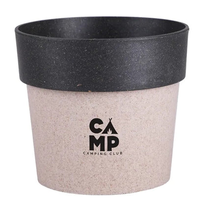 Regen Eco Planting Pot