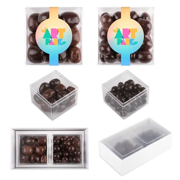 Sweet Duo Set: Premium