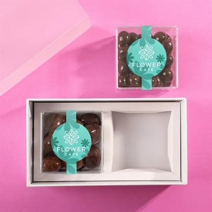 Sweet Duo Set: Premium