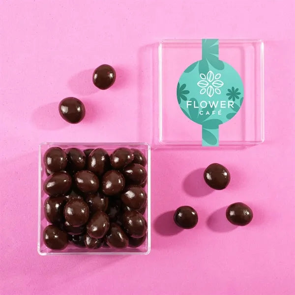 Sweet Duo Set: Premium