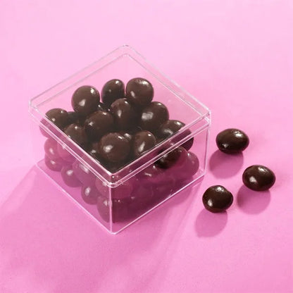 Sweet Duo Set: Premium