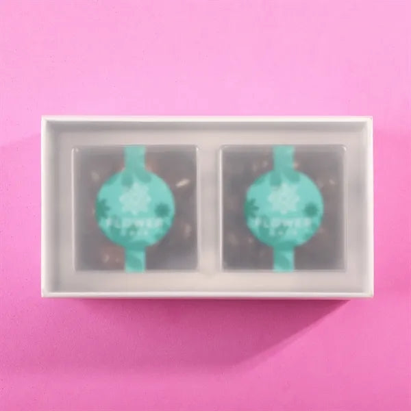 Sweet Duo Set: Premium