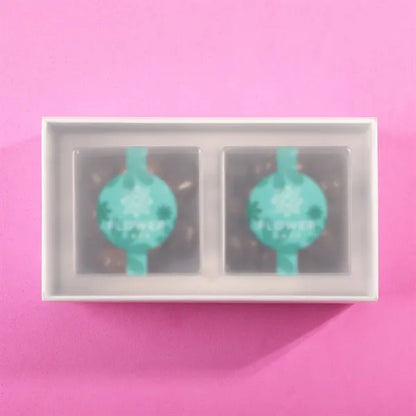 Sweet Duo Set: Premium