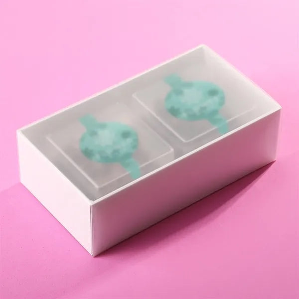Sweet Duo Set: Premium