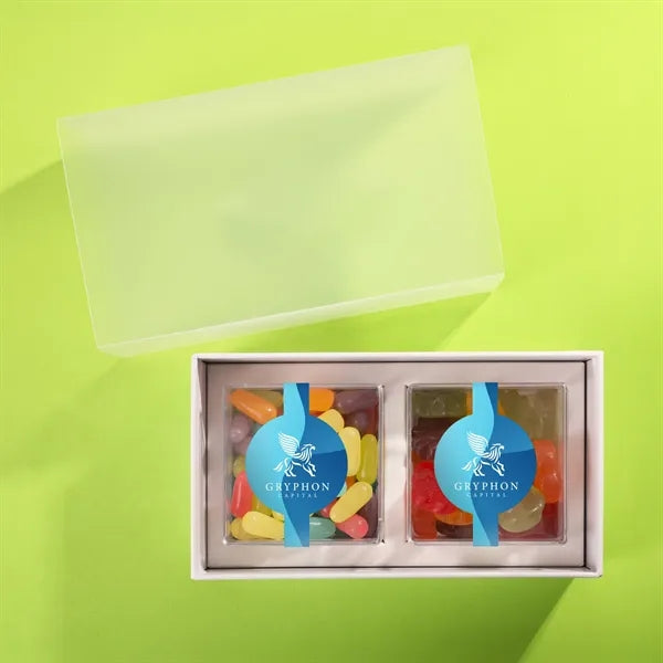 Sweet Duo Set