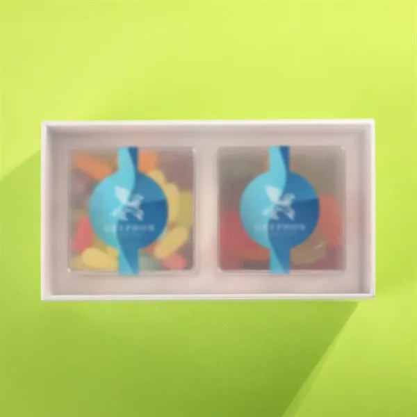 Sweet Duo Set