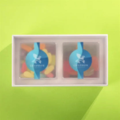 Sweet Duo Set
