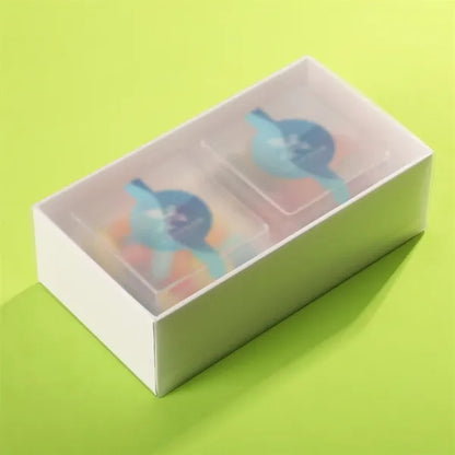 Sweet Duo Set