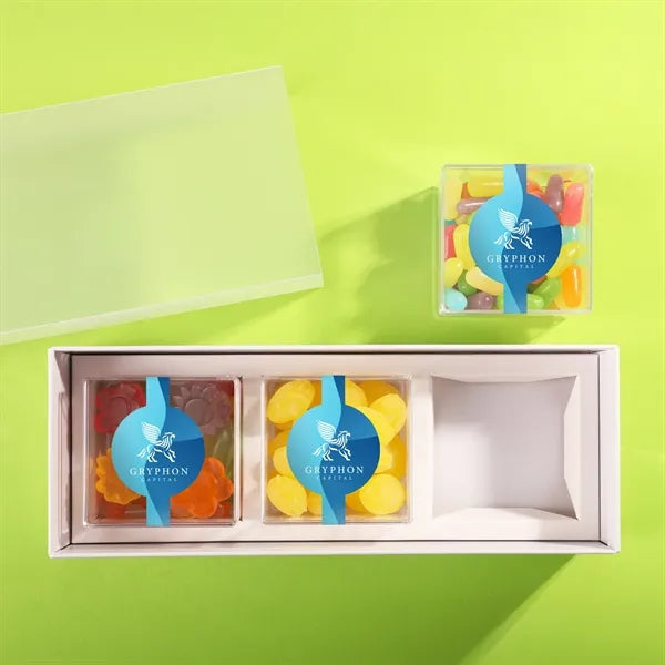 Sweet Trio Set