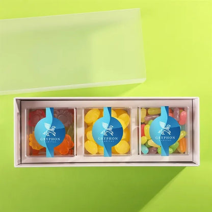 Sweet Trio Set