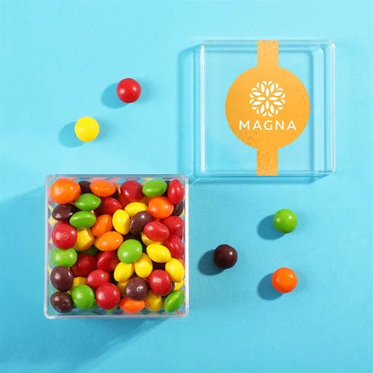 Sweet Trio Set: Deluxe