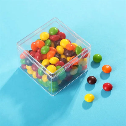 Sweet Trio Set: Deluxe