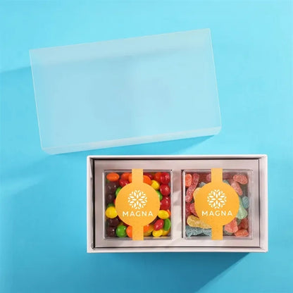 Sweet Duo Set: Deluxe