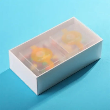 Sweet Duo Set: Deluxe