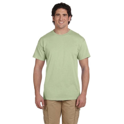 Gildan Ultra Cotton Tee - Dark/Color