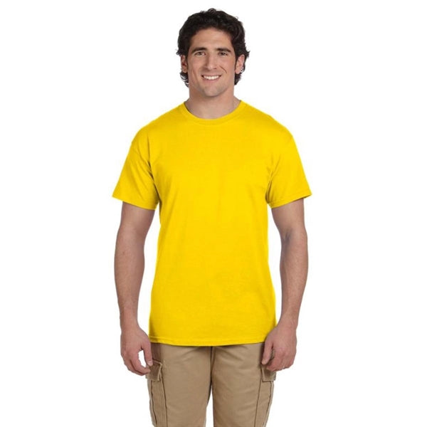 Gildan Ultra Cotton Tee - Dark/Color