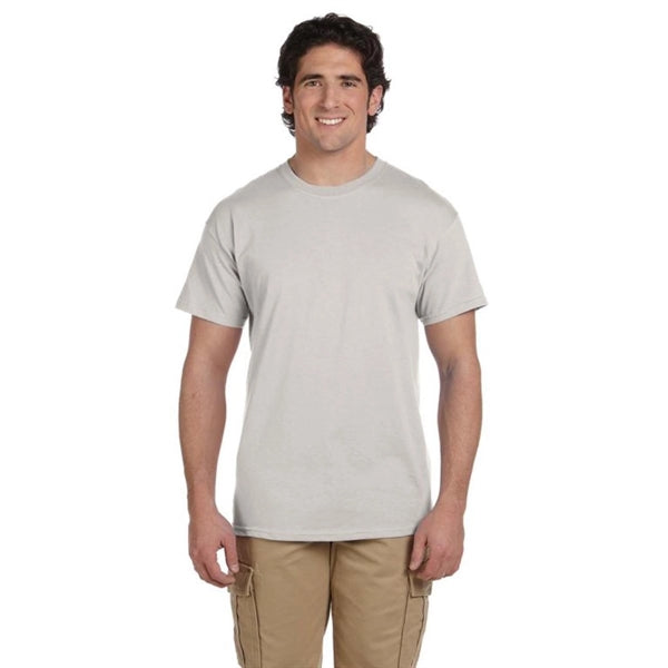 Gildan Ultra Cotton Tee - Dark/Color