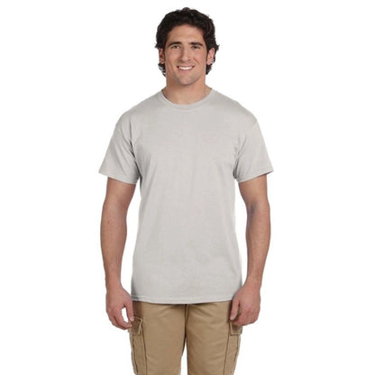 Gildan Ultra Cotton Tee - Dark/Color