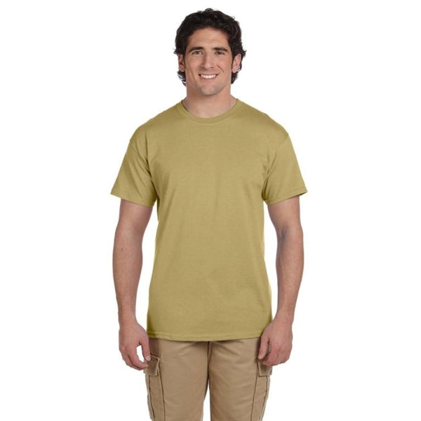 Gildan Ultra Cotton Tee - Dark/Color